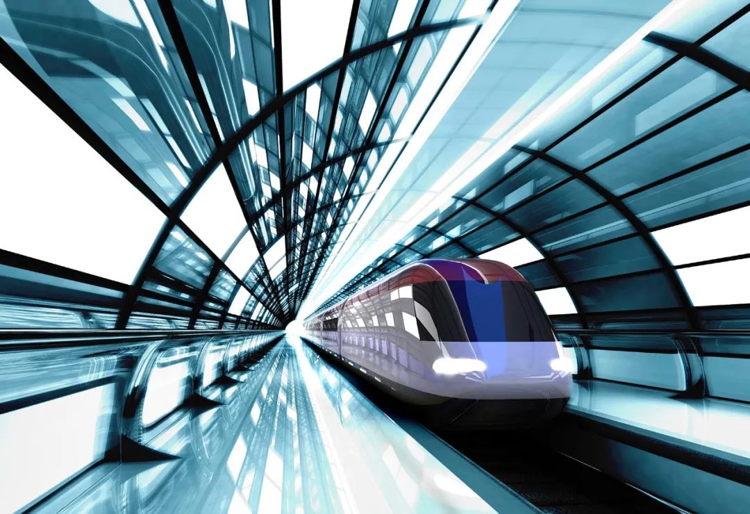 买新房前应该了解什么,买新房前需要了解哪些地方