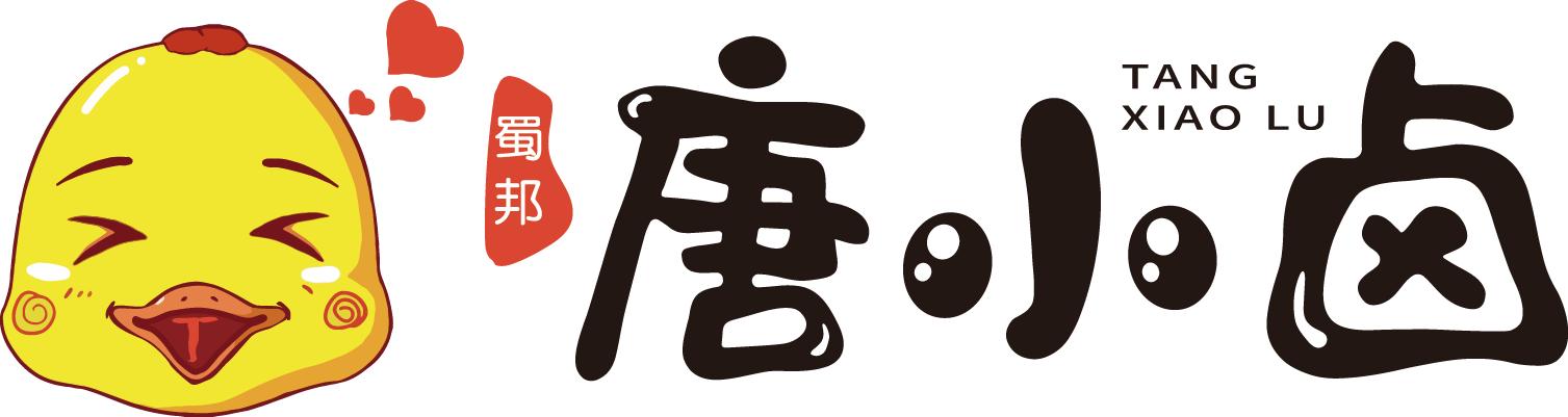 济宁卤味熟食加盟流程,宜宾卤味熟食加盟开店