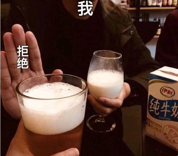 别随便用“ok”,“yes”！不仅暴露真实英语水平，还闹笑话