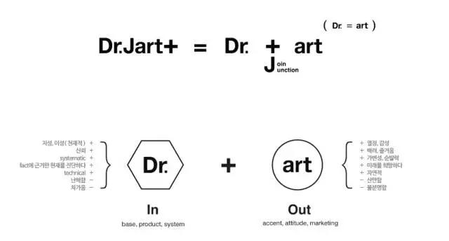 日本女生最想成为的女明星,日本女性最想拥有的脸