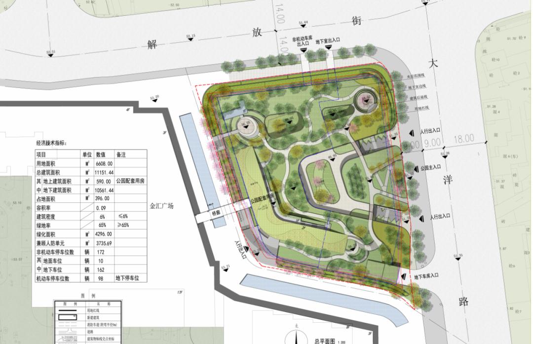 丽水金汇邻里中心招商,丽水邻里中心规划图