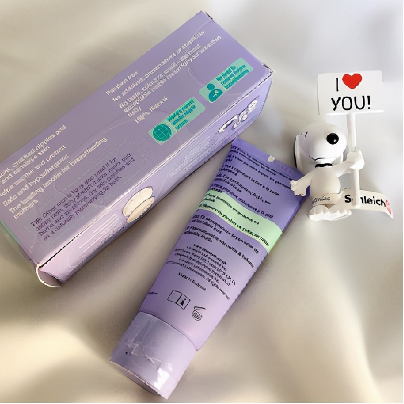 孕晚期母婴用品大全,孕晚期要准备哪些婴儿用品