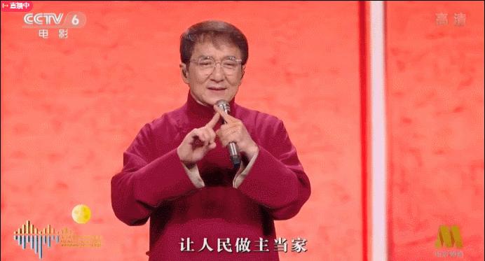 大湾区王菲出场谢霆锋表现,谢霆锋看王菲演唱会的视频