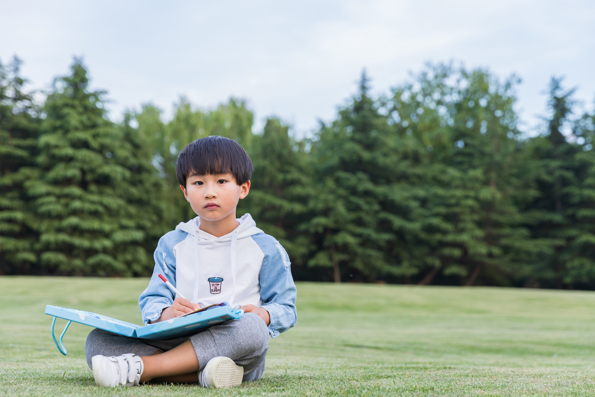 对待厌学的小知识,与厌学孩子的心理对话
