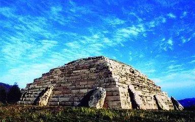 行驶时间最长的火车班次,中国运行时长最长的火车