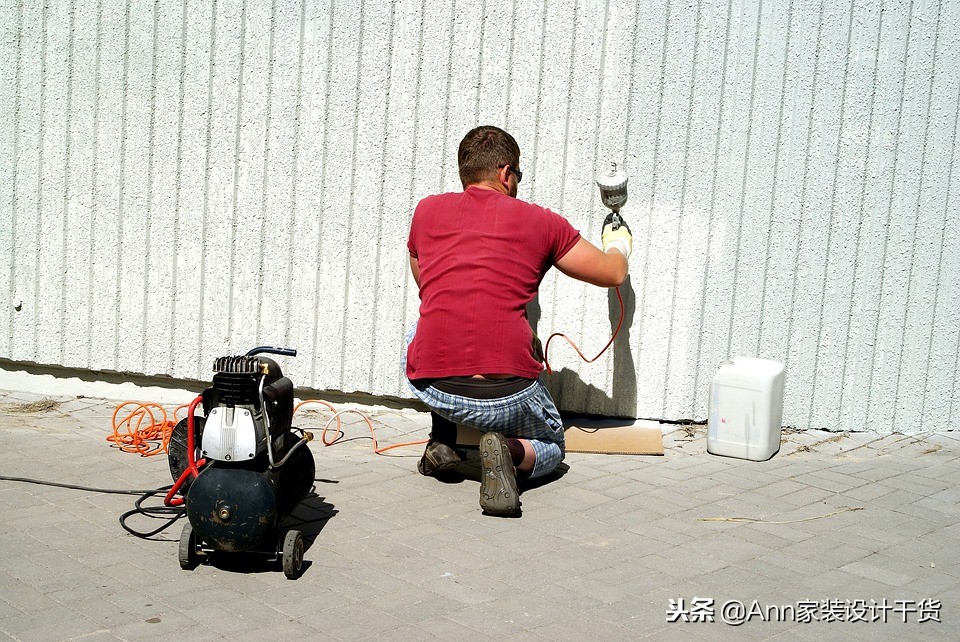 设计干货装修预算,装修设计预算怎么完美落地