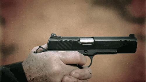 舌头看热点什么？汽车之家被封杀了？