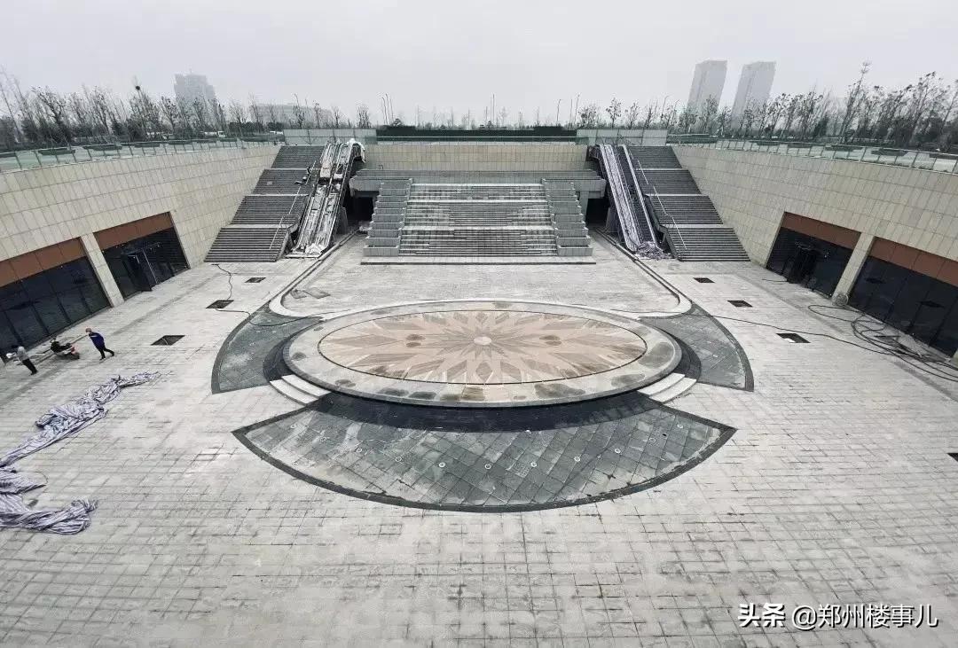 开业时间推迟公告,开业时间被耽误