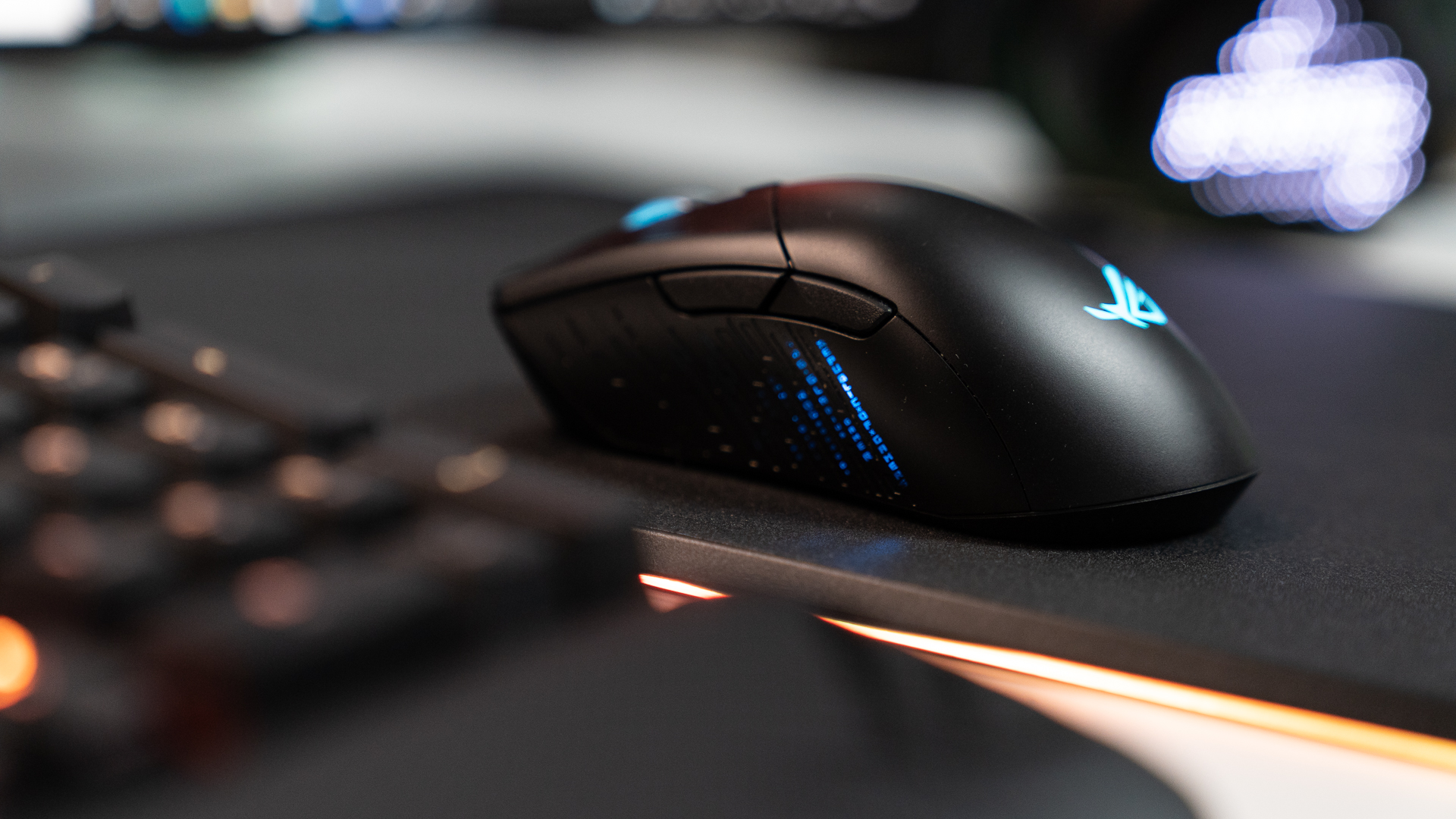 淇′话鎵嬫満妗岄潰,娓告垙妗岄潰鎺ㄨ崘濂界墿