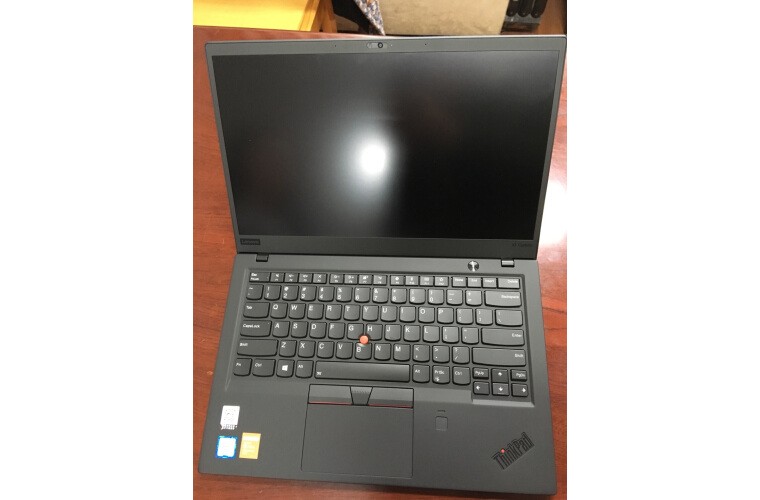 thinkpadx1是最薄的笔记本吗,thinkpadx1carbon2017
