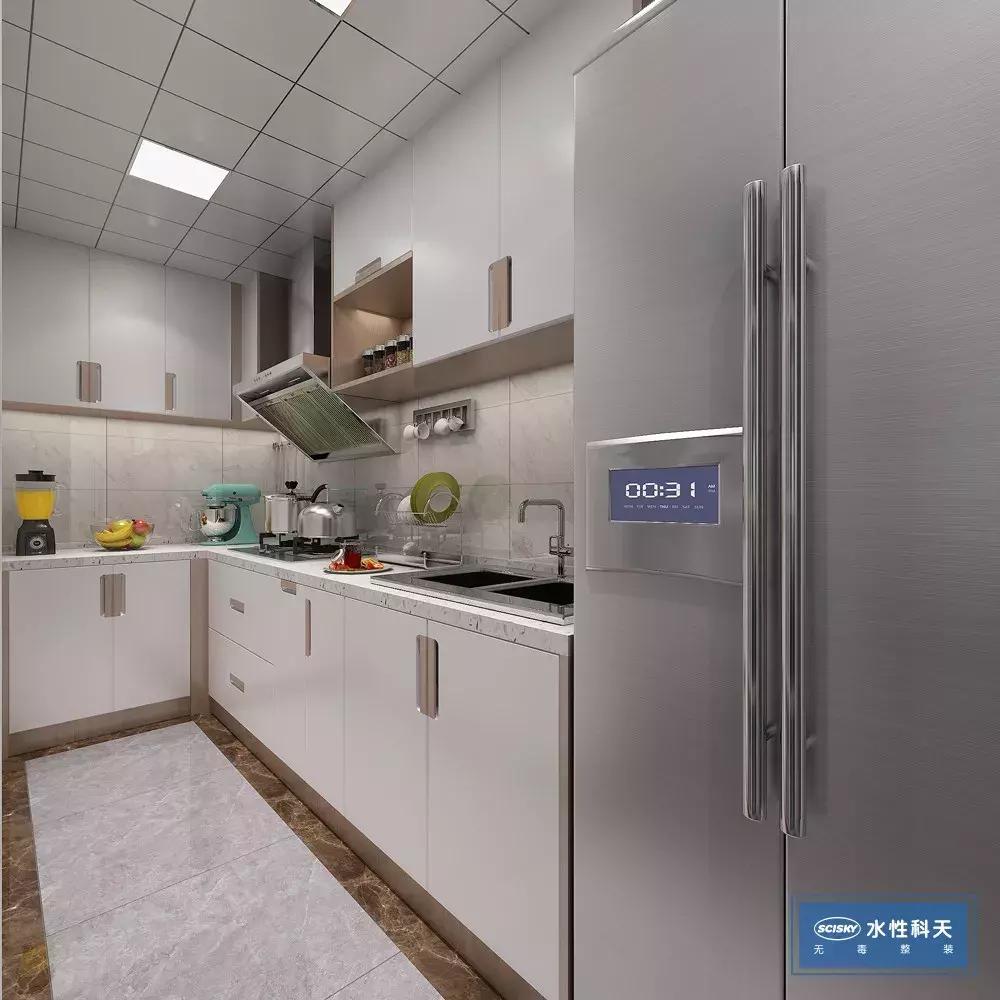 中国整装市场在哪里,整装家居现状及趋势