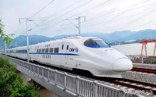 铁路义乌站改造方案,义乌城际铁路站