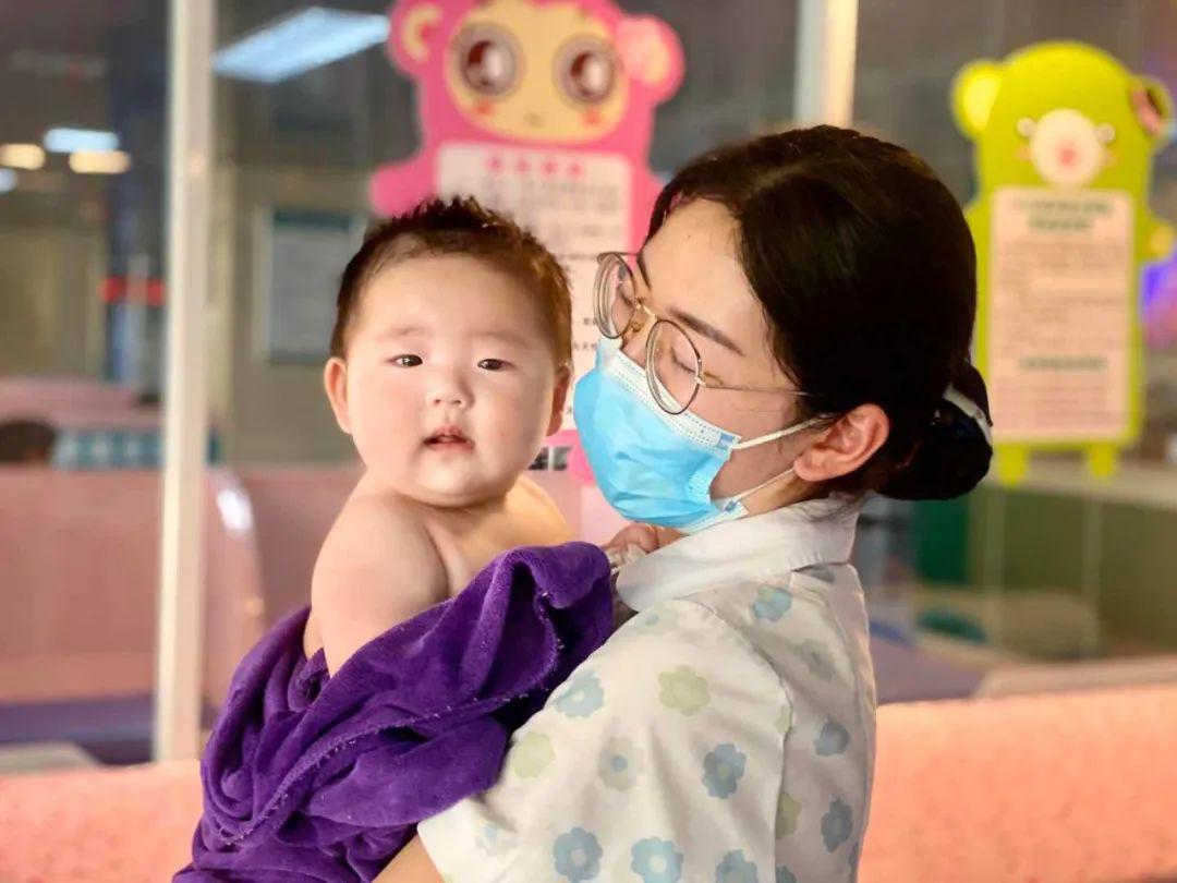 妇幼保健院优质服务方案,中医院贴心服务