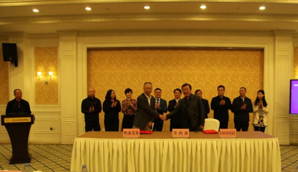 新锦化机是国企还是私企,新锦化机械制造有限公司地址