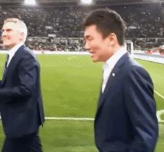 goal神奇双子,goal神奇梅球王