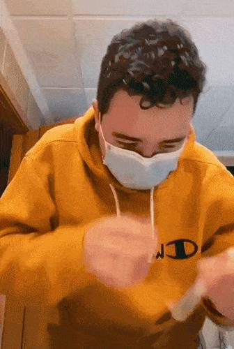 用来装x的冷知识了解一下,那些可以用来装x的冷知识