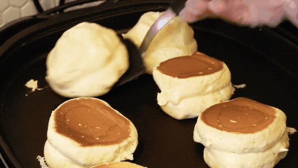 全网最火的十位甜品,全网火爆的甜品