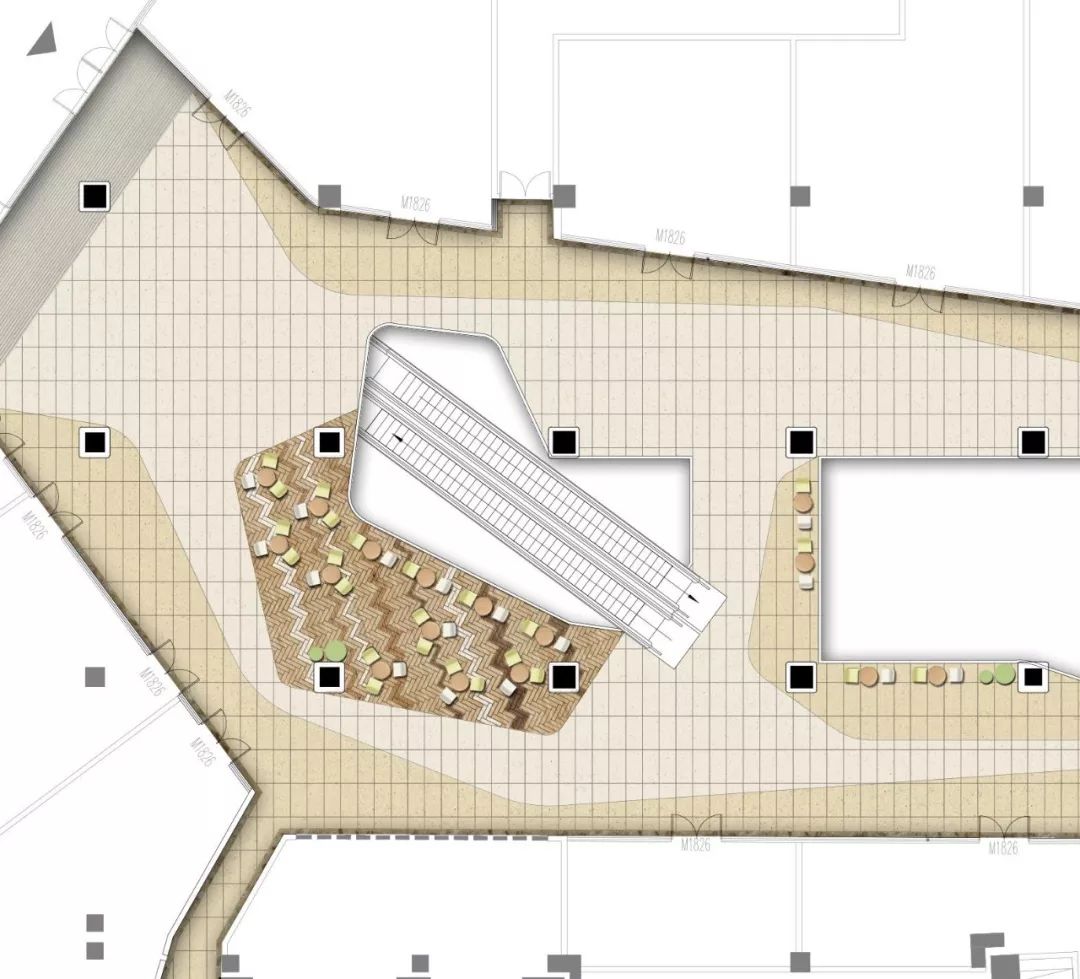 深铁锦荟广场深圳,深铁锦荟