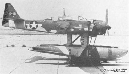 战舰世界r系航母列表,战舰世界r系船名对照