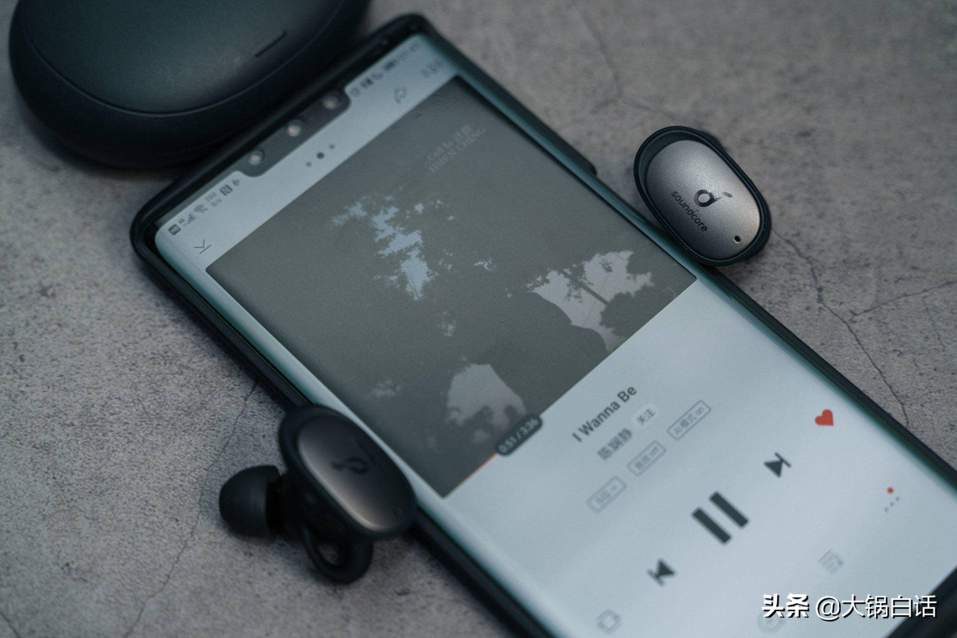 格莱美调音耳机,格莱美耳机有哪些