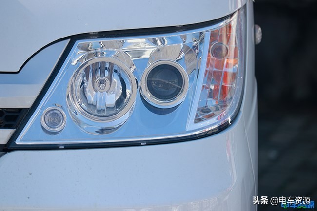 恒天楚风新能源不启动,恒天楚风新能源