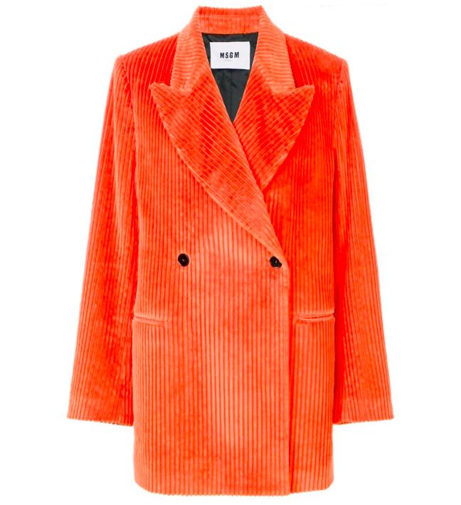 最好的陪伴就是和爱的人一起跨年 (和最爱的人一起跨年的感受)