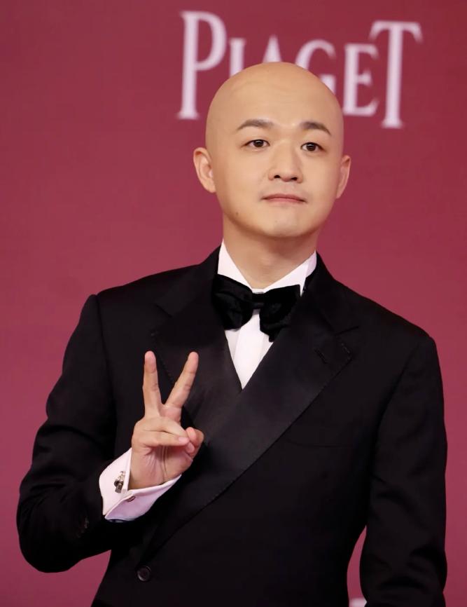 包贝尔2023年拍了几部电影,包贝尔的3部电影