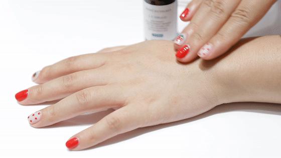 50岁不显老的明星,到底吃了什么防腐剂!