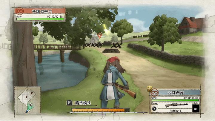 皇室战争觉醒女武神动画,皇室战争女武神觉醒