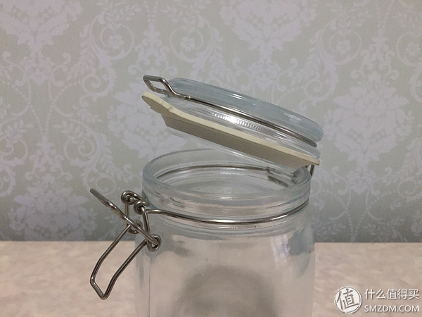 10元在宜家能买什么东西,宜家10元以内最好的单品