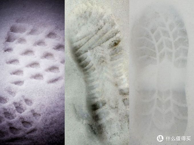 阿迪达斯耐磨实战篮球鞋灰蓝开箱,阿迪达斯新出的boost球鞋