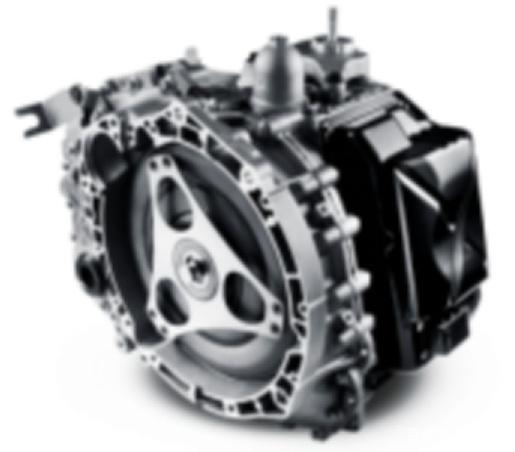 2017款宝骏560dct旗舰版,宝骏560dct顿挫严重