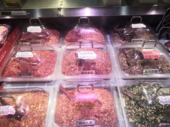 costco和山姆与胖东来哪个好,costco和胖东来的商业模式