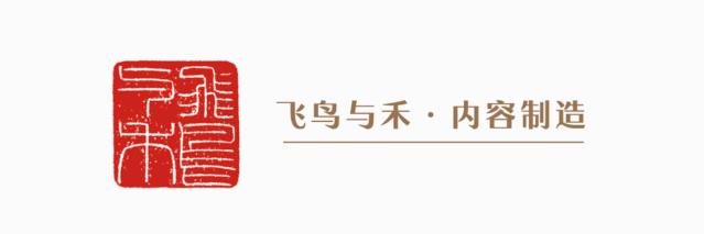 开了20年网吧,现在的网吧跟以前不一样了