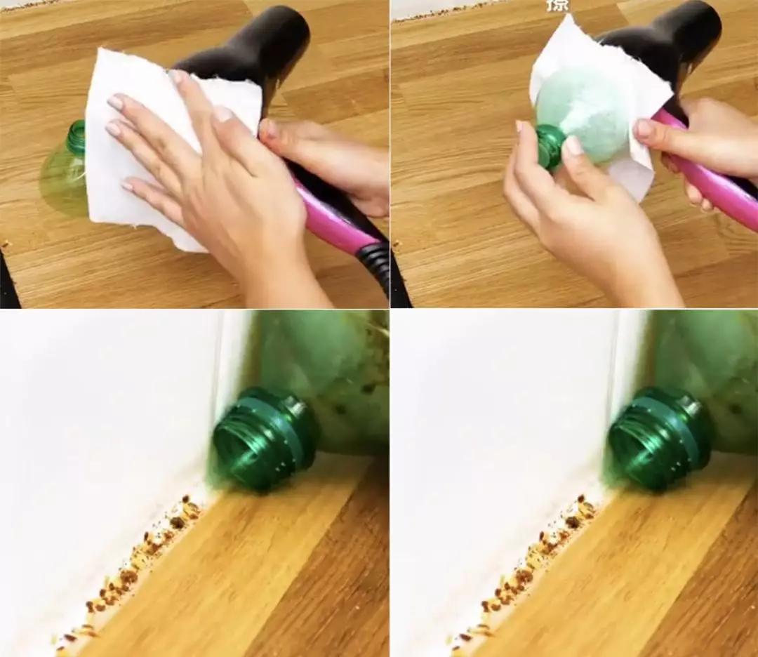 26种超聪明省钱生活小技巧,生活省钱的100个小妙招