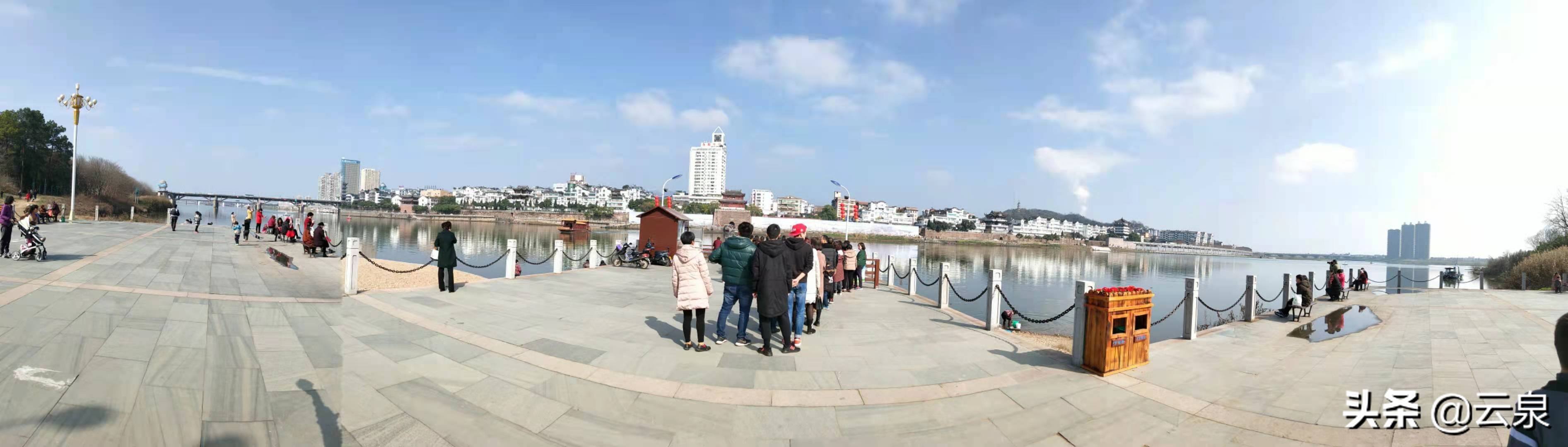 兰溪西门城楼介绍,金华市兰溪市西门城楼码头历史