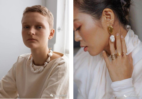 最有气质的配饰,有什么提升气质的配饰