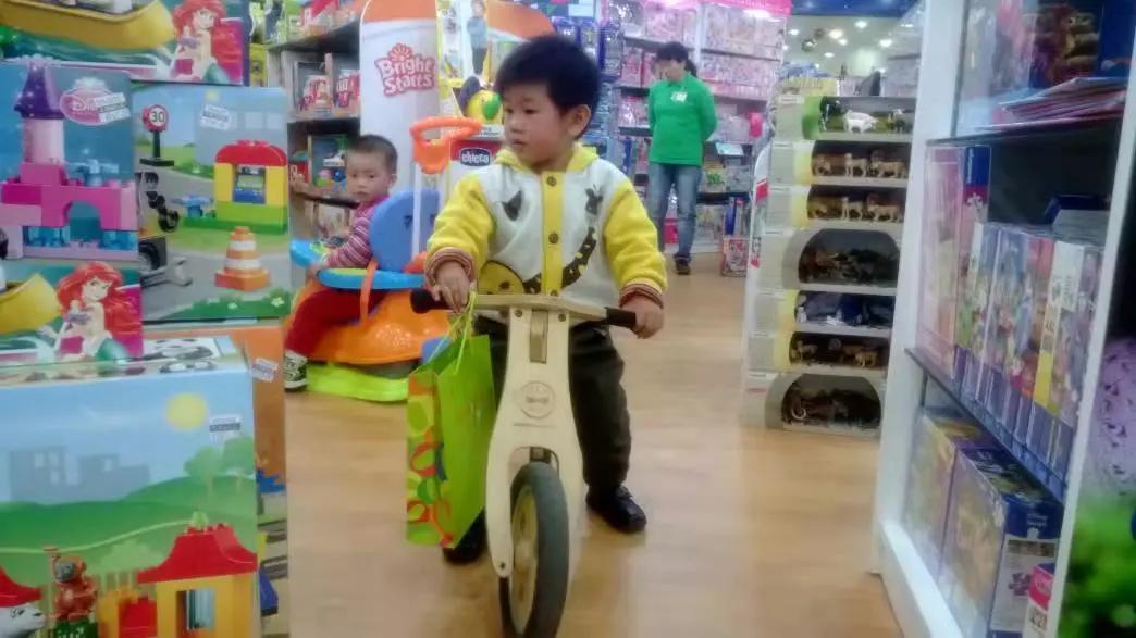 乐高有什么坑,乐高为什么让人越玩越上瘾