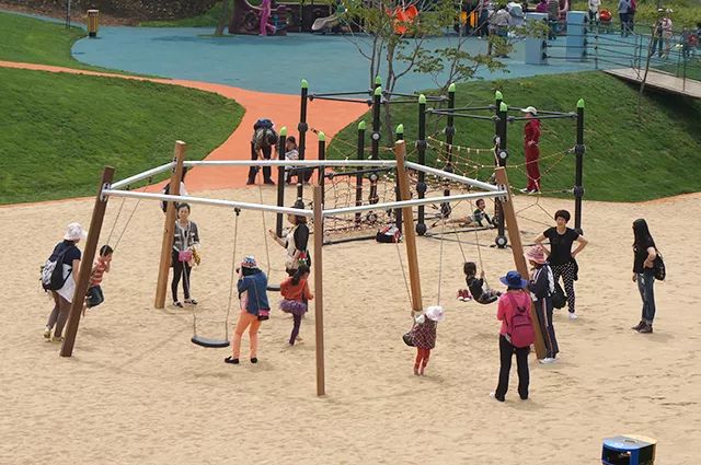 大连重阳节旅游攻略,大连九月秋游攻略