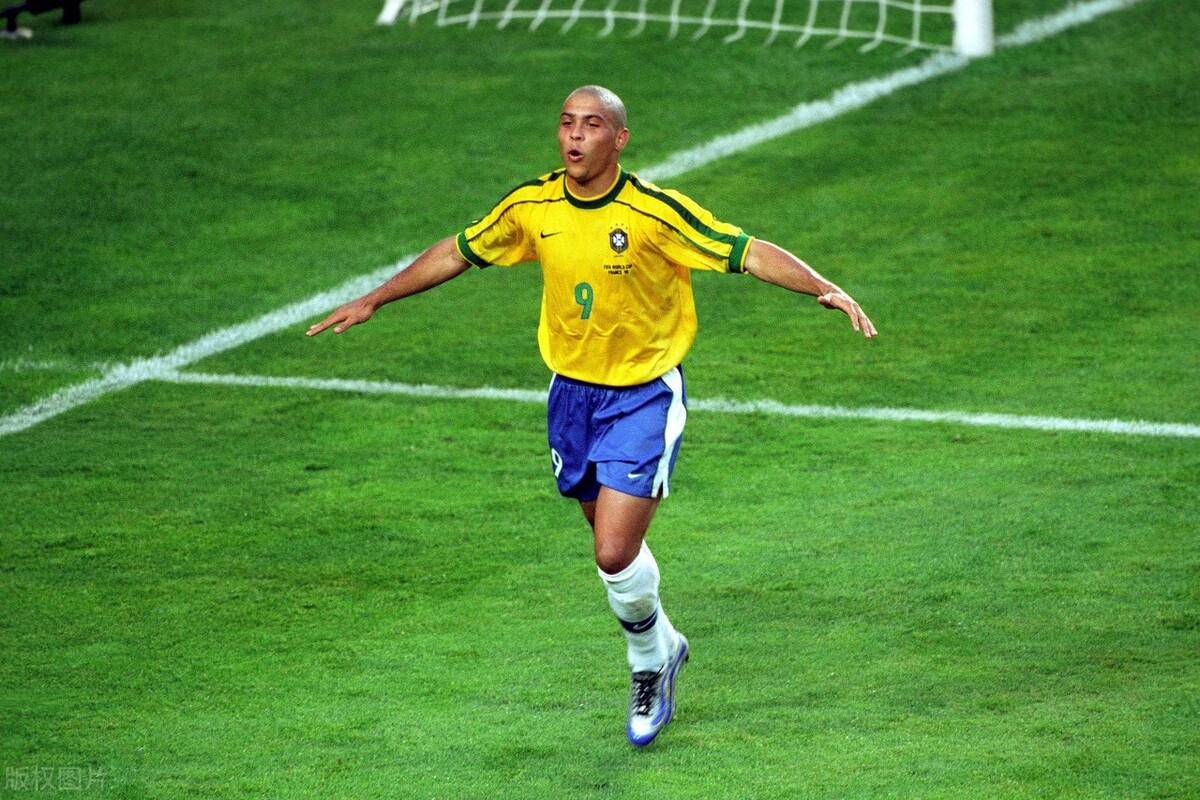 2020欧洲杯，会是传控打法的坟墓吗？