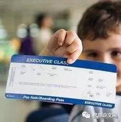 帕劳旅游小贴士,帕劳旅游十大必带东西