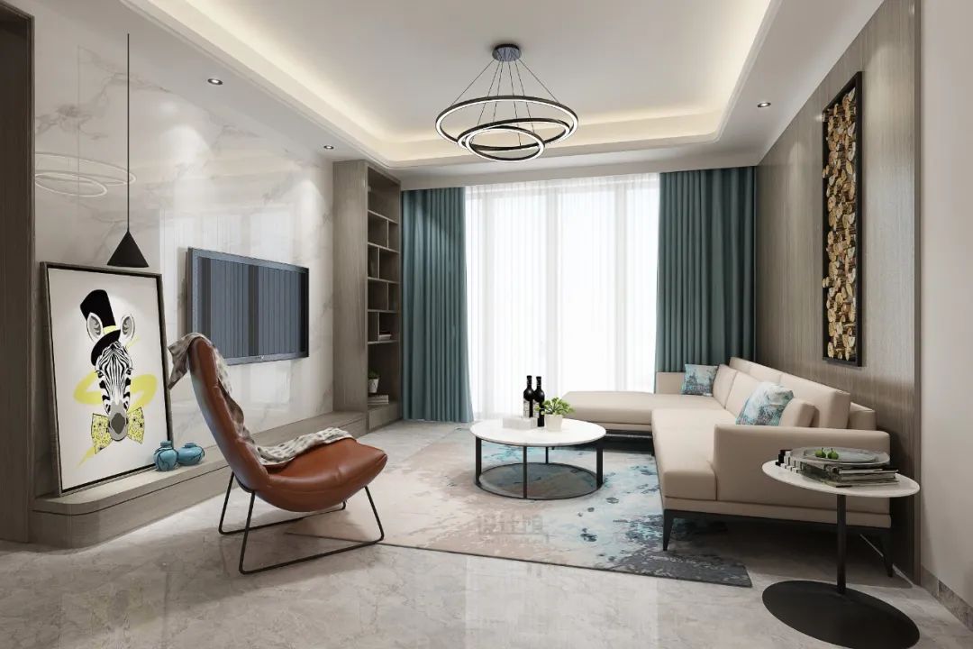 现在护墙板用什么材料好,护墙板用什么材料好省钱又美观