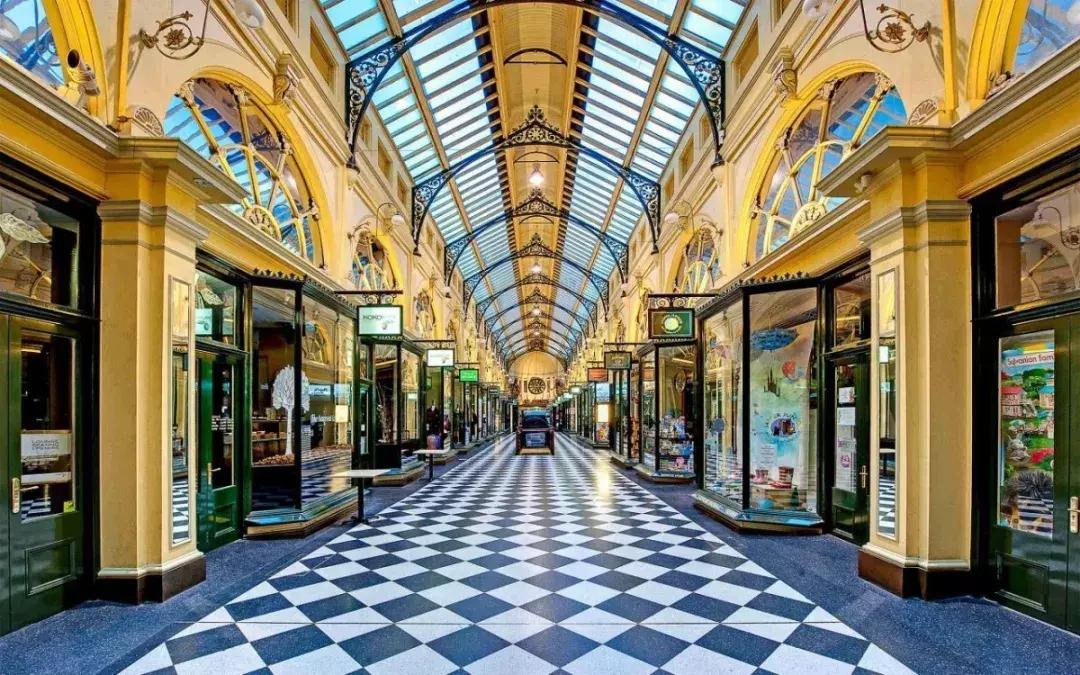 澳洲打折购物季,澳洲购物打折节日有哪些