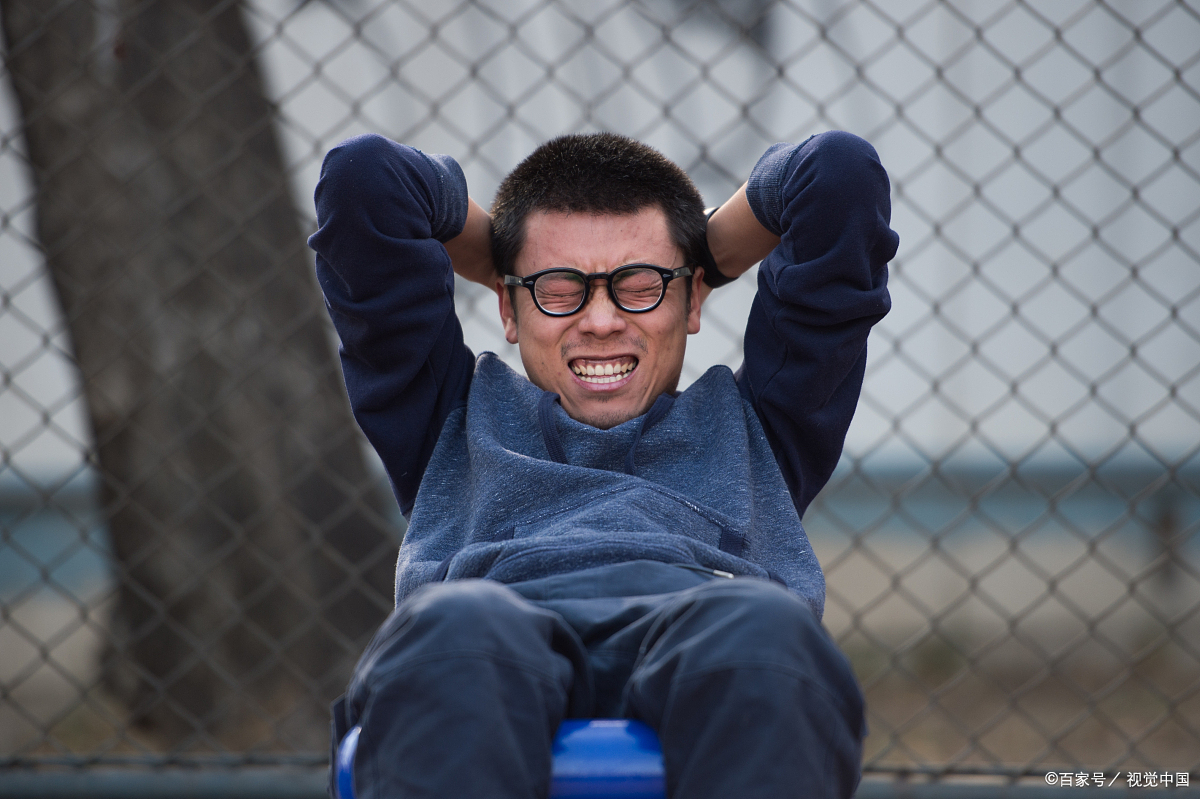 戒掉手机依赖症,戒掉依赖最好方法