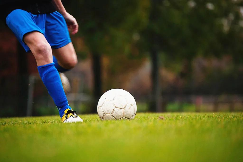 引爆体育,引爆体育魅力