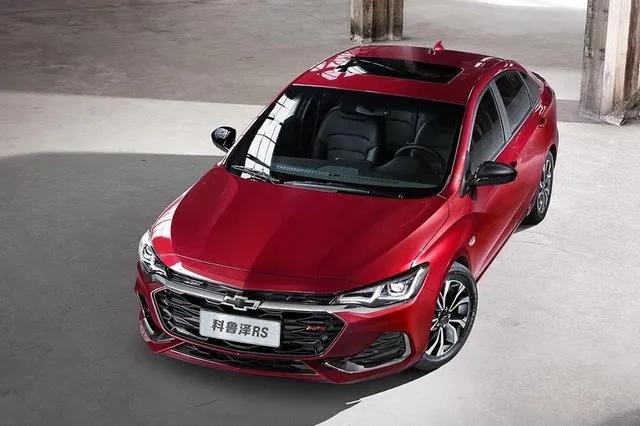 国产6at变速器排名,最新通用6at变速箱质量怎么样