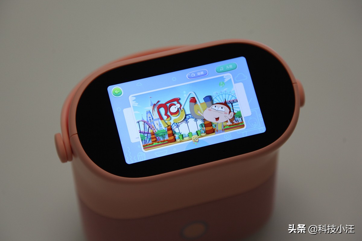 杜丫丫学习机装第三方软件,杜丫丫英语学习机大家多少钱买的