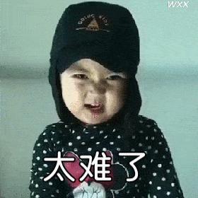 为什么专柜代购便宜那么多,专柜买不到的衣服代购靠谱吗