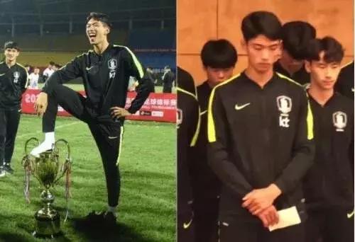 中国男足知耻而后勇,中国男足惋惜的比赛