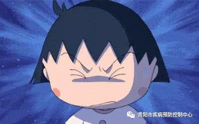 常用消毒剂中毒如何急救,家用消毒剂中毒表现